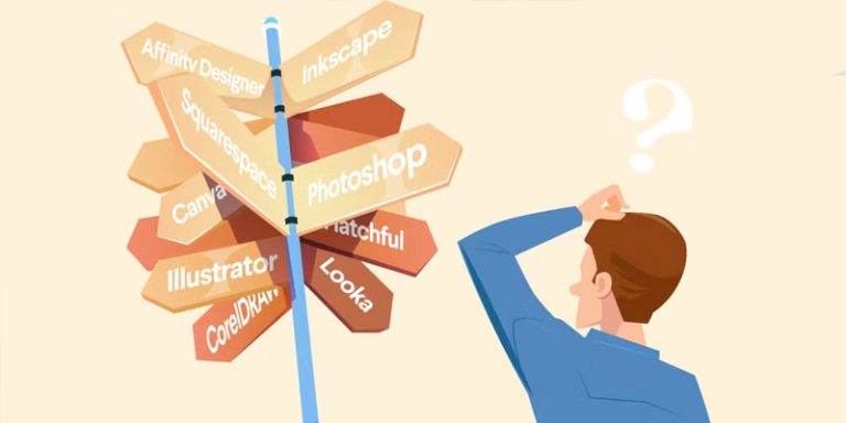 What Makes Good Graphic Design: A Creative Exploration