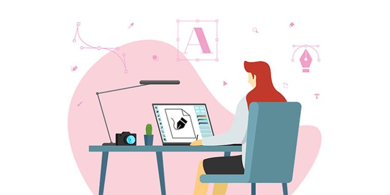 What Is Good Logo Design? Unveiling the Key Elements