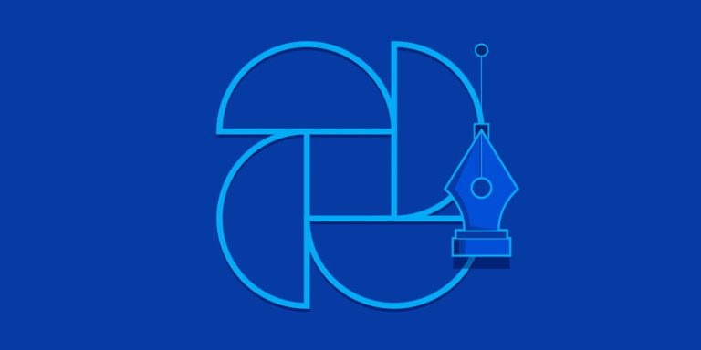 Logo Designs: The Essence of Brand Identity