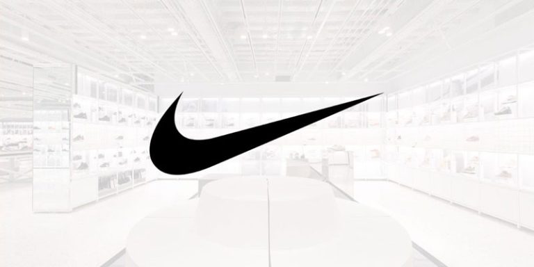 Decoding Nike’s Brand Identity: Swooshing Through Success