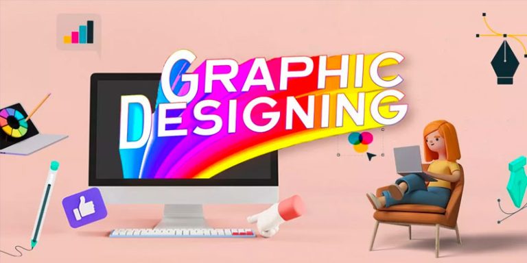 What is the Main Purpose of Graphic Design?
