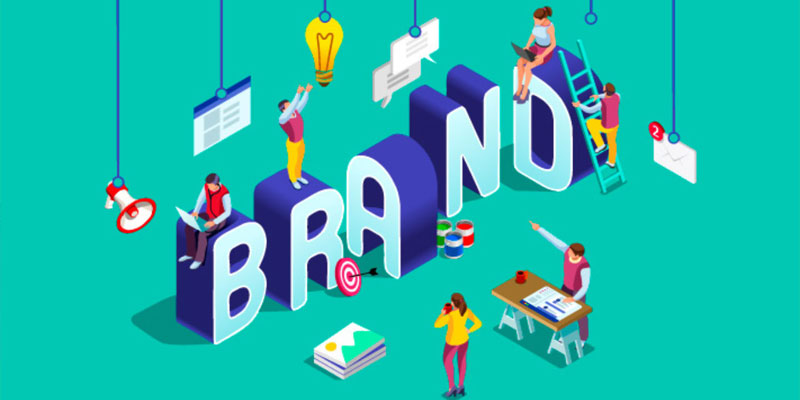 what-makes-a-good-brand-identity
