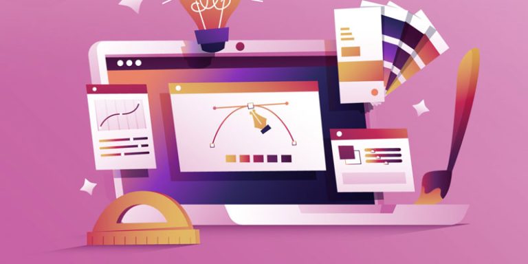 When Did Graphic Design Go Digital? Unveiling the Digital Evolution of Design