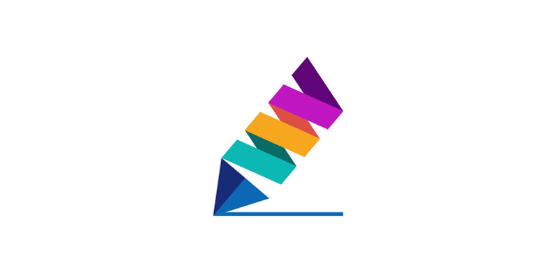 who-makes-logo