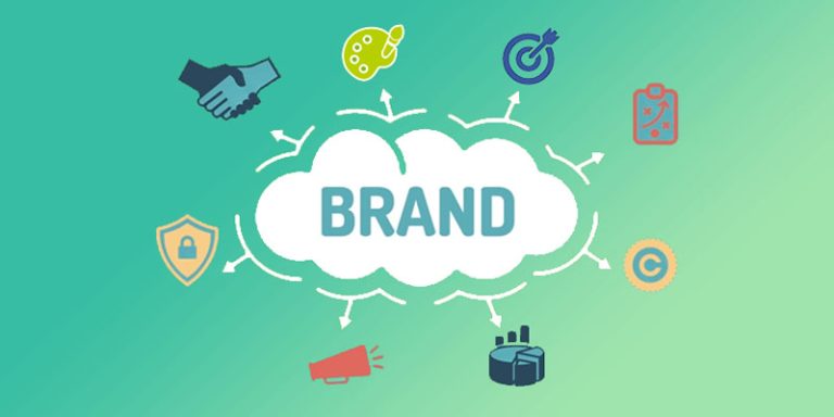 Why Brand Image is Important: Making a Lasting Impression