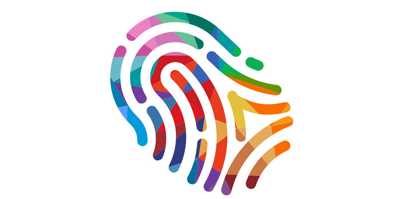 why-is-brand-personality-important