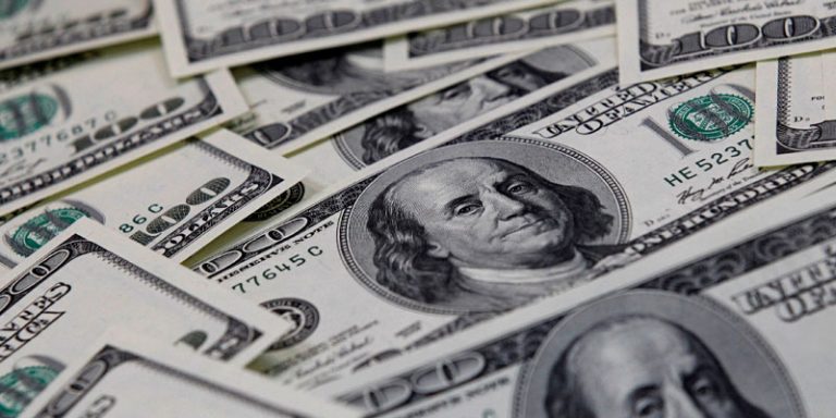 How Much Does It Cost to Design a Company Logo?