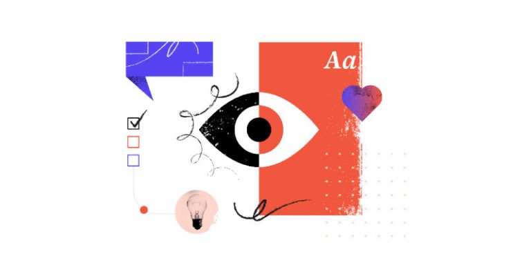 Developing a Strong Brand Identity: A Creative Guide