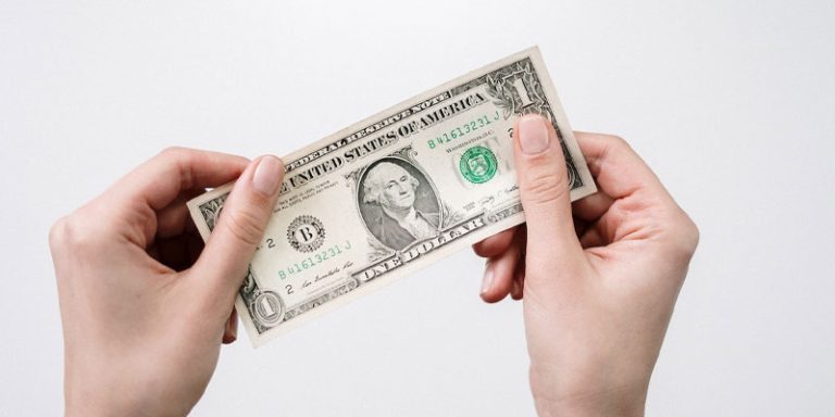 How Much is a Cheap Logo Design?