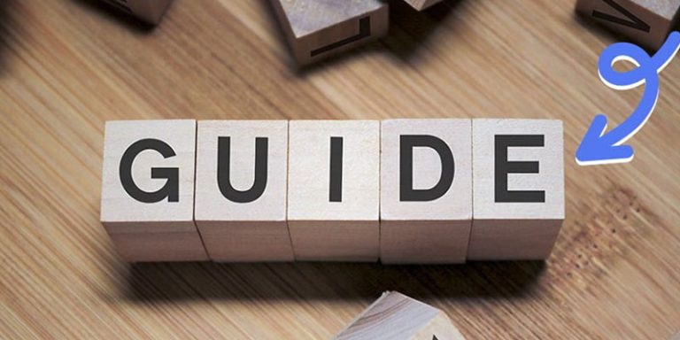 How to Find Logo Design Work: A Comprehensive Guide