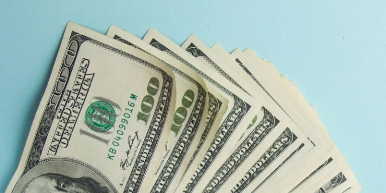 How to Get Paid for Designing a Logo