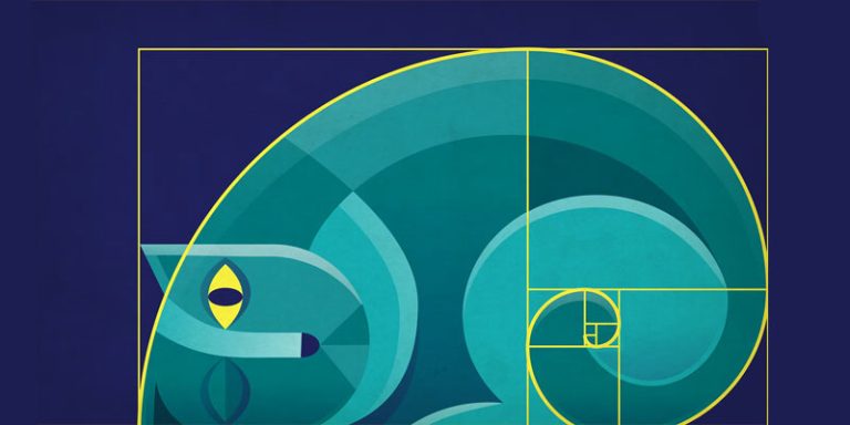 The Rules of Logo Design: Creating Memorable and Impactful Logos