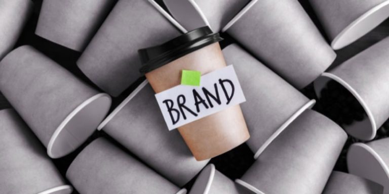 Unveiling the Essence of Brand Identity
