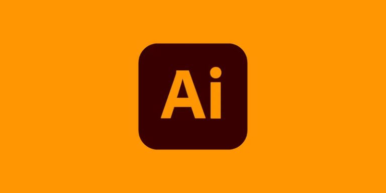 Is Adobe Illustrator Good for Logo Design?