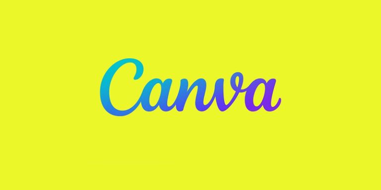 Is Canva Good for Logo Design?