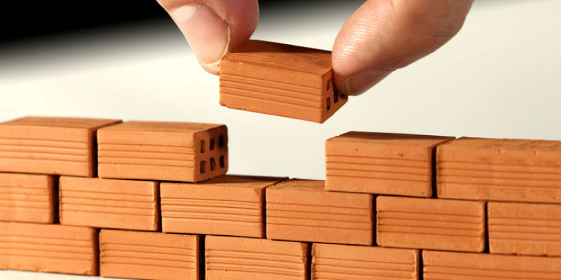 what-are-brand-identity-elements