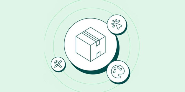 Understanding Logo Design Packages