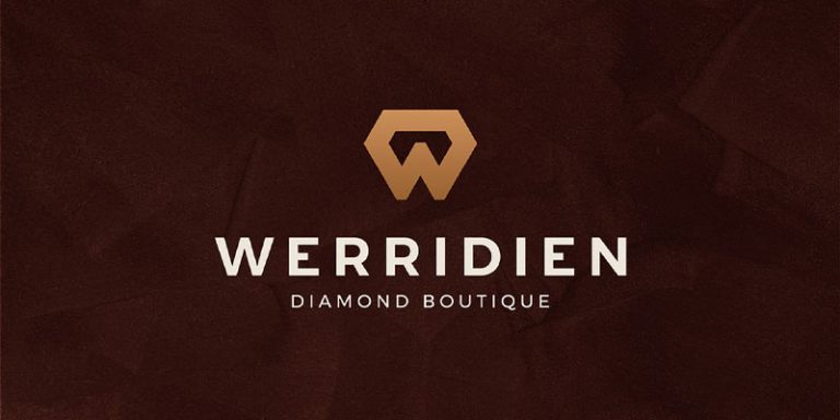 10 Best Boutique Logo Ideas of All-Time