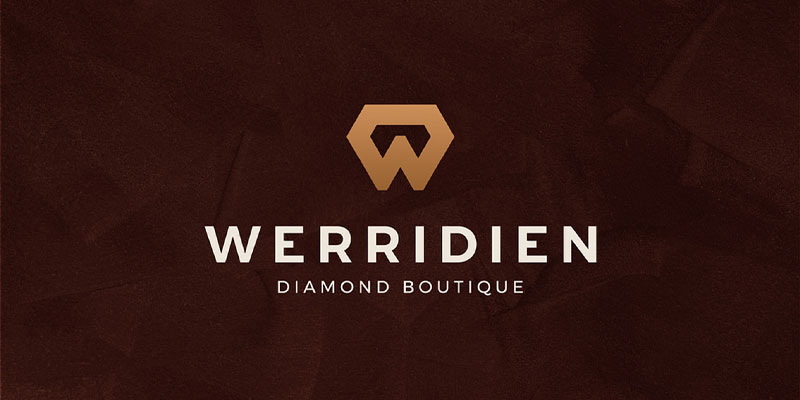 creative boutique logo ideas