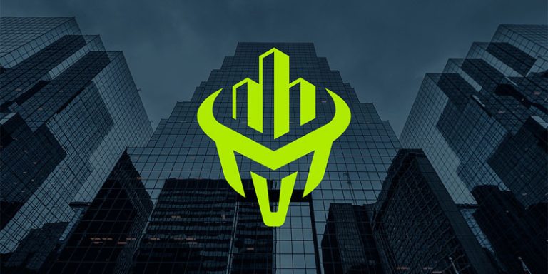 10 Best Construction Logo Ideas of All-Time