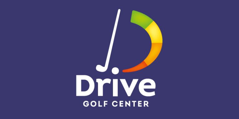 Best Golf Logo Ideas of All-Time