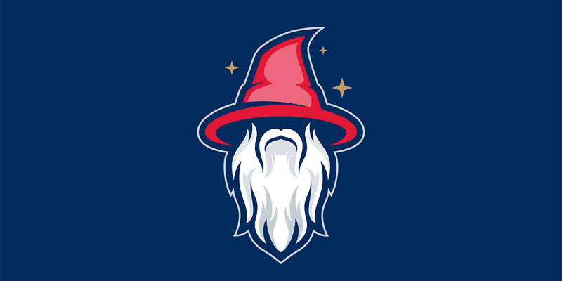 creative hat logo ideas