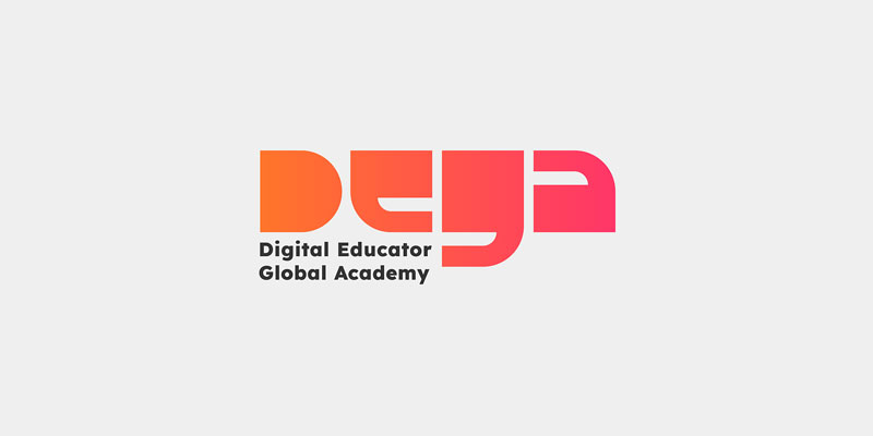 creative school logo ideas