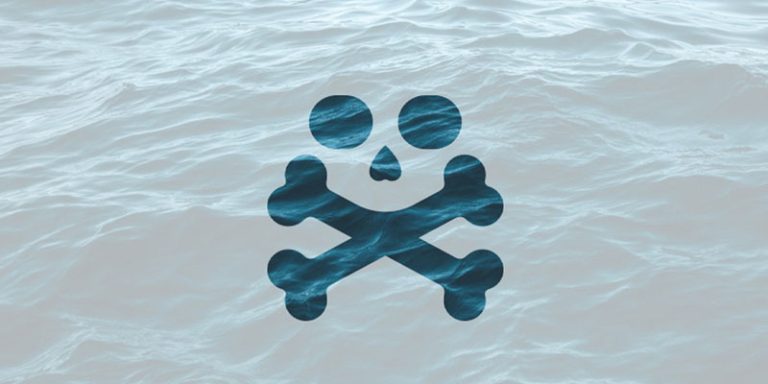 10 Craziest Skull Logo Ideas of All-Time