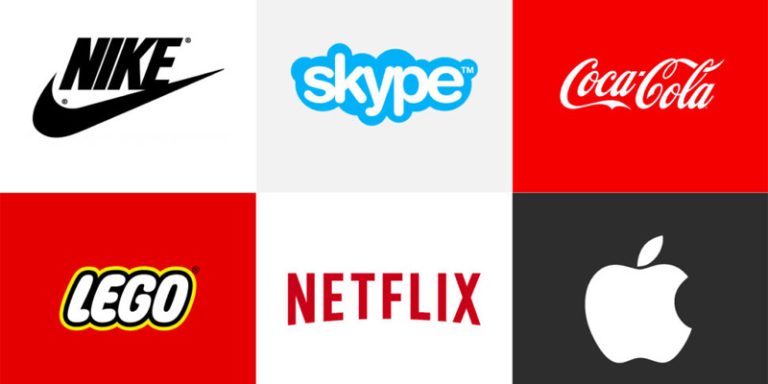 Understanding the Distinction: Brand Name vs. Trade Name