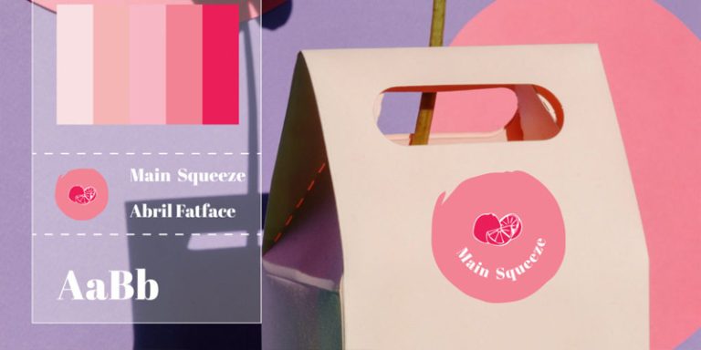 Exploring the Difference Between Brand Identity and Corporate Identity