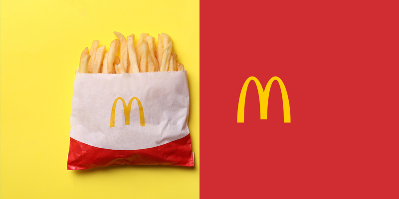 difference-between-brand-identity-and-logo