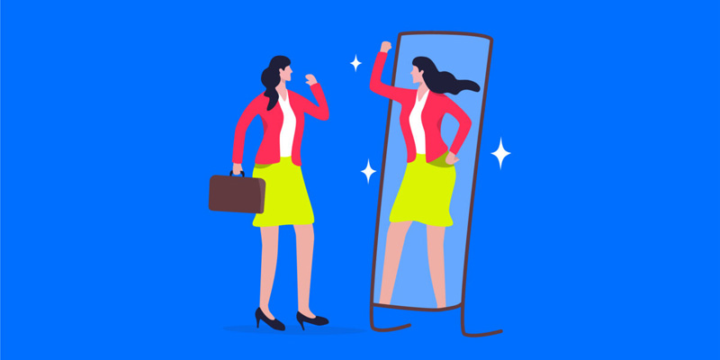 how-does-corporate-identity-work