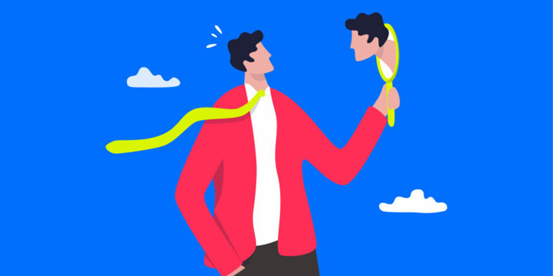 how-does-corporate-image-work