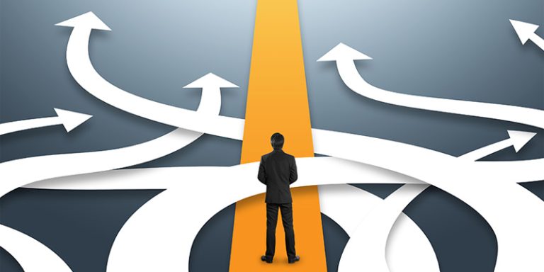 Crafting a Distinct Brand Identity: Your Guide to Success