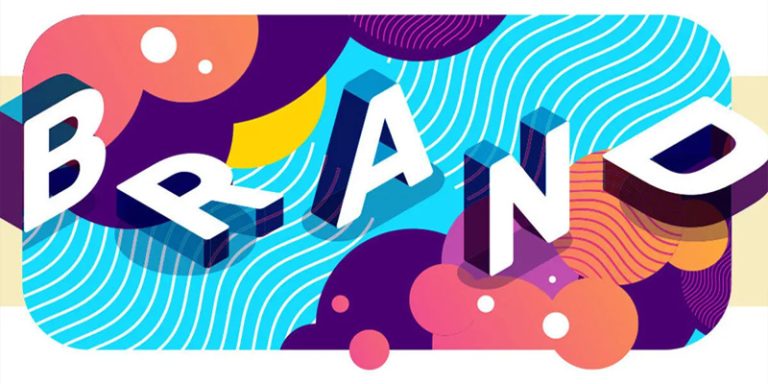 Unveiling Your Brand Identity: A Creative Journey