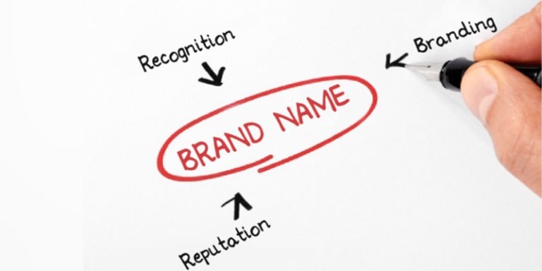 Safeguarding Your Brand Name: Essential Strategies