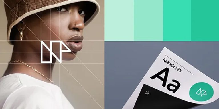 Unveiling the Essence of Brand Identity