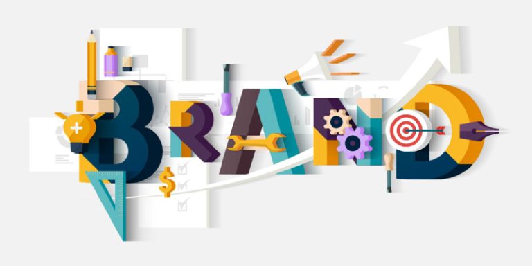 Crafting Comprehensive Brand Guidelines