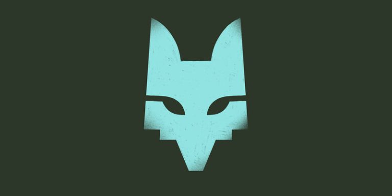 10 Creative Wolf Logo Ideas of All-Time