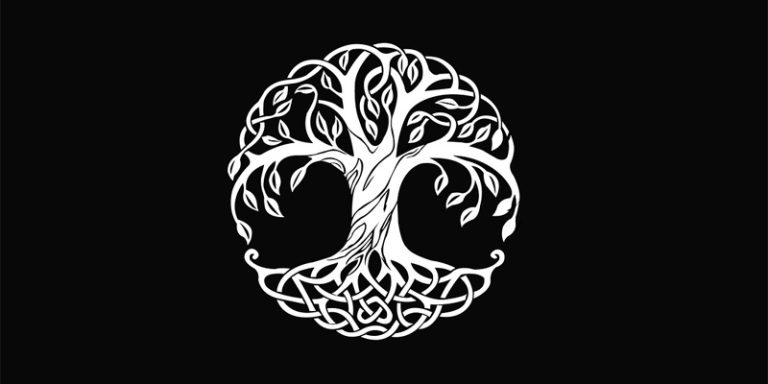 10 Best Business Logo Ideas of All-Time