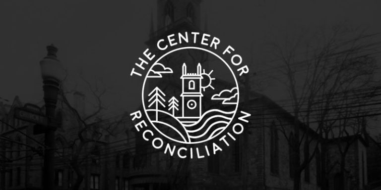 Elegant Church Logo Ideas of All-Time