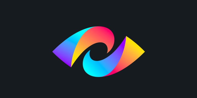 Best Eye Logo Ideas of All-Time