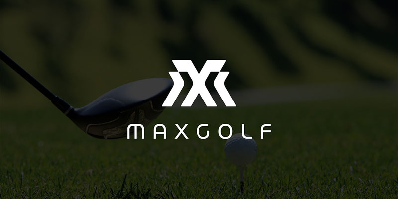 best golf logos